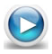 Videotutorial shop online